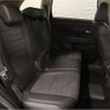 mitsubishi outlander-phev 2018 CFJ1649368 image 4