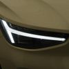 volvo xc40 2024 CFJ1577494 image 16