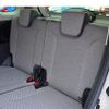 suzuki wagon-r-smile 2025 GOO_JP_700070570930250623004 image 20
