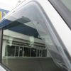 suzuki spacia 2019 -SUZUKI--Spacia DAA-MK53S--MK53S-204187---SUZUKI--Spacia DAA-MK53S--MK53S-204187- image 18