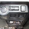 subaru impreza-wagon 2016 CFJ1569928 image 17