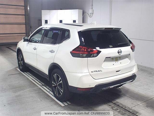 nissan x-trail 2019 -NISSAN--X-Trail T32-544676---NISSAN--X-Trail T32-544676- image 2