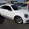 volkswagen the-beetle 2013 -VOLKSWAGEN--VW The Beetle DBA-16CBZ--WWWZZZ16ZCM631156---VOLKSWAGEN--VW The Beetle DBA-16CBZ--WWWZZZ16ZCM631156- image 20