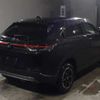 honda vezel 2023 -HONDA--VEZEL RV3--1013313---HONDA--VEZEL RV3--1013313- image 2