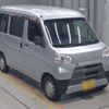 daihatsu hijet-van 2019 -DAIHATSU 【岐阜 480ﾇ 462】--Hijet Van EBD-S331V--S331V-0225469---DAIHATSU 【岐阜 480ﾇ 462】--Hijet Van EBD-S331V--S331V-0225469- image 10