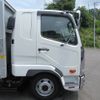 mitsubishi-fuso fighter 2024 -MITSUBISHI--Fuso Fighter 2KG-FK65F--FK65F-00000---MITSUBISHI--Fuso Fighter 2KG-FK65F--FK65F-00000- image 14