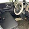 suzuki alto-lapin 2012 -SUZUKI--Alto Lapin DBA-HE22S--HE22S-228707---SUZUKI--Alto Lapin DBA-HE22S--HE22S-228707- image 13