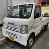 suzuki carry-truck 2005 -SUZUKI 【浜松 480ｱ1499】--Carry Truck DA63T--DA63T-311047---SUZUKI 【浜松 480ｱ1499】--Carry Truck DA63T--DA63T-311047- image 5