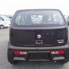suzuki alto 2018 23791 image 8