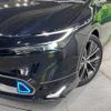 toyota prius 2024 CFJ1612873 image 12