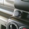 nissan clipper-van 2021 CFJ1760056 image 36