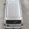 suzuki jimny 2000 CFJ1790030 image 11