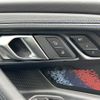 bmw m2 2024 -BMW--BMW M2 3BA-12DM30--WBS12DM0508D80126---BMW--BMW M2 3BA-12DM30--WBS12DM0508D80126- image 9