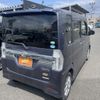 daihatsu tanto 2015 -DAIHATSU--Tanto DBA-LA600S--LA600S-0318337---DAIHATSU--Tanto DBA-LA600S--LA600S-0318337- image 3