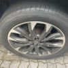 mazda cx-5 2016 -MAZDA--CX-5 LDA-KE2FW--KE2FW-217120---MAZDA--CX-5 LDA-KE2FW--KE2FW-217120- image 7