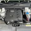 audi a4 2013 -AUDI--Audi A4 DBA-8KCDN--WAUZZZ8K8EA022026---AUDI--Audi A4 DBA-8KCDN--WAUZZZ8K8EA022026- image 18