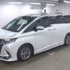 toyota alphard 2024 quick_quick_3BA-AGH40W_AGH40-0021693 image 4