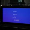 toyota prius 2024 -TOYOTA 【名古屋 307ﾑ5330】--Prius 6AA-MXWH60--MXWH60-4090403---TOYOTA 【名古屋 307ﾑ5330】--Prius 6AA-MXWH60--MXWH60-4090403- image 8