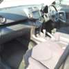 toyota rav4 2008 2455216-1510324 image 15
