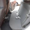 nissan ad-van 2016 -NISSAN 【名変中 】--AD Van VY12--218036---NISSAN 【名変中 】--AD Van VY12--218036- image 11