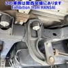 toyota coaster 2017 -TOYOTA--Coaster XZB70-1000108---TOYOTA--Coaster XZB70-1000108- image 10