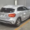 mercedes-benz gla-class 2015 -MERCEDES-BENZ--Benz GLA WDC1569462J112288---MERCEDES-BENZ--Benz GLA WDC1569462J112288- image 2