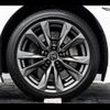 lexus ls 2019 CFJ1617334 image 9