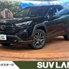 toyota rav4 2025 quick_quick_AXAH54_AXAH54-5014761 image 1
