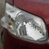daihatsu tanto 2016 CFJ1830146 image 46