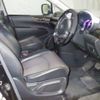 nissan elgrand 2010 -NISSAN--Elgrand TNE52-001577---NISSAN--Elgrand TNE52-001577- image 4
