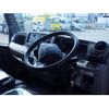 mitsubishi-fuso canter 2018 GOO_NET_EXCHANGE_1000528A30250615W001 image 15