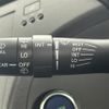 toyota prius 2013 -TOYOTA--Prius DAA-ZVW30--ZVW30-5691052---TOYOTA--Prius DAA-ZVW30--ZVW30-5691052- image 5