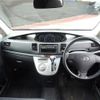 daihatsu move 2009 -DAIHATSU--Move DBA-L175S--L175S-0216830---DAIHATSU--Move DBA-L175S--L175S-0216830- image 19