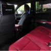 lexus rx 2024 -LEXUS--Lexus RX 5AA-TALH17--TALH17-1013997---LEXUS--Lexus RX 5AA-TALH17--TALH17-1013997- image 16