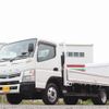 mitsubishi-fuso canter 2017 -MITSUBISHI--Canter TKG-FEB50--FEB50-554164---MITSUBISHI--Canter TKG-FEB50--FEB50-554164- image 1