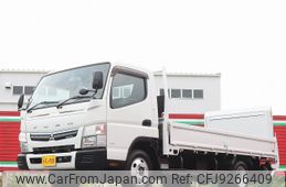 mitsubishi-fuso canter 2017 -MITSUBISHI--Canter TKG-FEB50--FEB50-554164---MITSUBISHI--Canter TKG-FEB50--FEB50-554164-