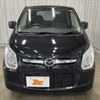 mazda flair 2015 -MAZDA--Flair DBA-MJ34S--MJ34S-367971---MAZDA--Flair DBA-MJ34S--MJ34S-367971- image 9