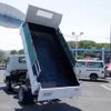isuzu elf-truck 2013 GOO_NET_EXCHANGE_1020315A30250508W001 image 14
