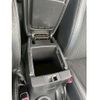 jeep wrangler-unlimited 2014 GOO_JP_700070884830250424003 image 51
