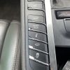 porsche macan 2015 -PORSCHE--Porsche Macan DBA-95BCTLA--WP1ZZZ95ZGLB92450---PORSCHE--Porsche Macan DBA-95BCTLA--WP1ZZZ95ZGLB92450- image 24