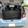 subaru pleo-plus 2017 -SUBARU 【名古屋 58Aｸ3883】--Pleo Plus DBA-LA350F--LA350F-0002618---SUBARU 【名古屋 58Aｸ3883】--Pleo Plus DBA-LA350F--LA350F-0002618- image 4