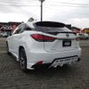 lexus rx 2019 -LEXUS--Lexus RX DAA-GYL20W--GYL20-0009320---LEXUS--Lexus RX DAA-GYL20W--GYL20-0009320- image 3