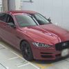 jaguar xe 2016 -JAGUAR--Jaguar XE CBA-JA2GA--SAJAB4AG2GA933096---JAGUAR--Jaguar XE CBA-JA2GA--SAJAB4AG2GA933096- image 10