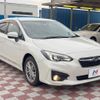 subaru impreza-wagon 2018 -SUBARU--Impreza Wagon DBA-GT2--GT2-032992---SUBARU--Impreza Wagon DBA-GT2--GT2-032992- image 17