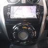 nissan note 2017 -NISSAN--Note DAA-HE12--HE12-129059---NISSAN--Note DAA-HE12--HE12-129059- image 13