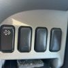 mitsubishi-fuso canter 2019 CFJ0698296 image 19
