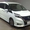 nissan serena 2019 -NISSAN 【名古屋 306ﾂ7559】--Serena DAA-HFC27--HFC27-032068---NISSAN 【名古屋 306ﾂ7559】--Serena DAA-HFC27--HFC27-032068- image 4