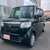 honda n-box 2016 CFJ1732183 image 8