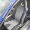 mazda rx-8 2004 CFJ1686497 image 33