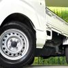 daihatsu hijet-truck 2022 CFJ1650239 image 13